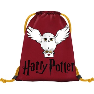 BAAGL Harry potter hedvika - sportisimo - 15,63 лв