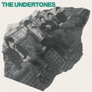 UNDERTONES, THE - THE UNDERTONES LP