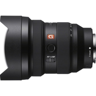 Sony E FE 12-24 mm f/2.8 GM SEL1224GM