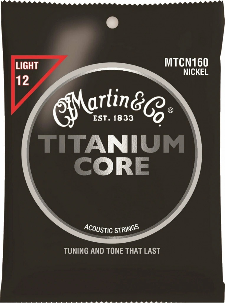 Martin MTCN160