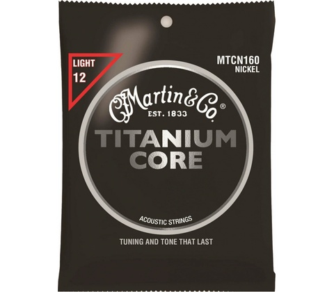 Martin MTCN160