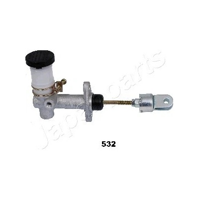 Hlavný spojkový valec JAPANPARTS FR-532