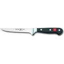 Kuchyňské nože Wüsthof 4602 14 cm