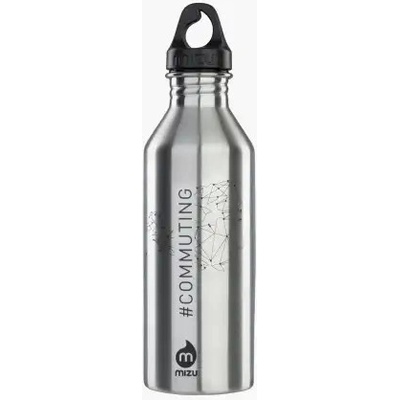 Evoc Stainless Steel 750 ml