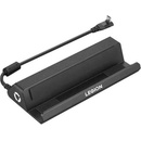 Lenovo Legion Go USB-C Dock GX91P83589