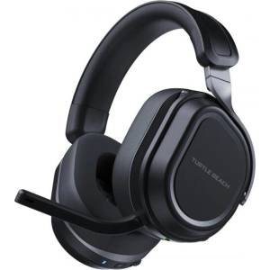 Turtle Beach Stealth 700X Gen3 black (TBS-2101-05) Слушалки