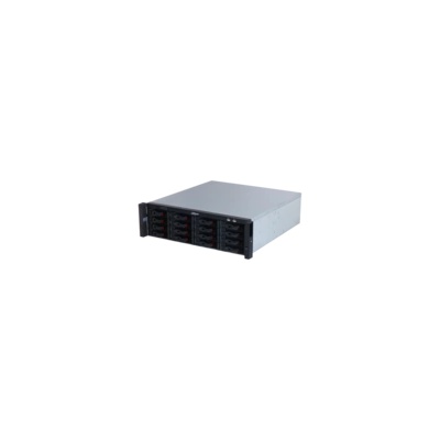 Dahua 128-канално NVR записващо устройство Dahua NVR616H-128-XI (NVR616H-128-XI)