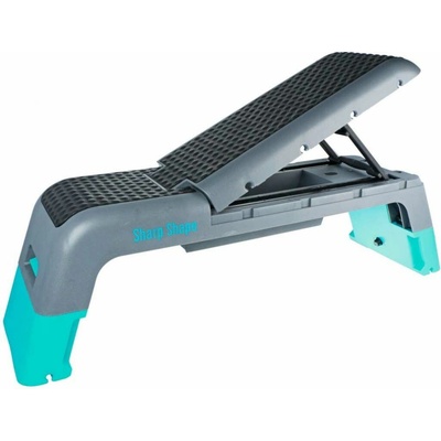 Sharp shape – Zboží Mobilmania