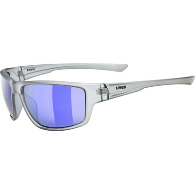 Uvex sportstyle 230 5116