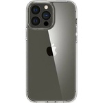Spigen Ultra Hybrid Apple iPhone 13 Pro Case crystal clear (ACS03261)