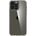 Spigen Apple iPhone 13 Pro Ultra Hybrid Crystal Clear Cover transparent (ACS03261)