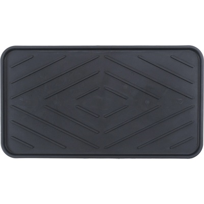 Multy home Odkapávač na boty Simple MHEU1000045 35 x 63 cm – Hledejceny.cz