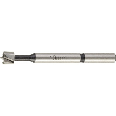 Milwaukee 4932363704