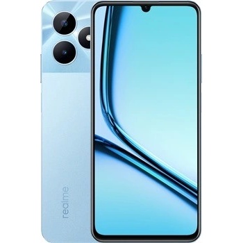 Realme Note 50 4GB/128GB