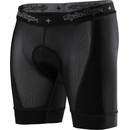 Troy Lee Designs Mtb Pro Inner Liner Solid black