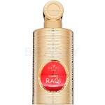 Hamidi Raqi EDP 100 ml Парфюми