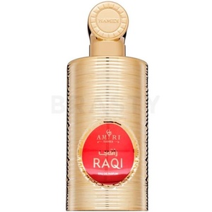 Hamidi Raqi EDP 100 ml Парфюми