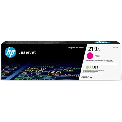 HP W2193A - originální