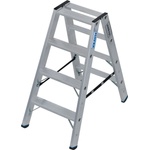 KRAUSE Алуминиева професионална стълба Krause STABILO 2x4 (07135117)