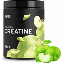 KFD Creatine 250 g