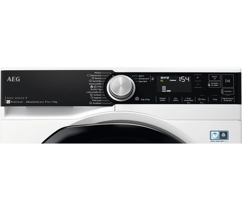 AEG TR959M7SC