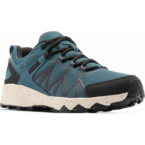 Columbia Обувки Mens Peakfreak II Outdry Footwear - sportdepot - 181,93 лв