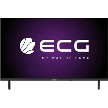 ECG 32HN252
