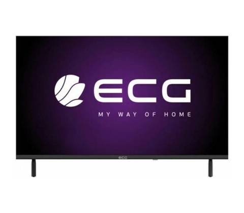 ECG 32HN252