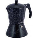 Kamille 450 ml