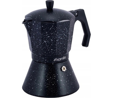 Kamille 450 ml