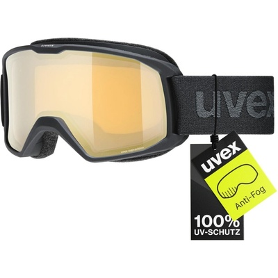 Uvex S550640