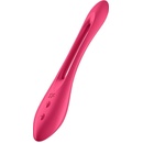Satisfyer Elastic Game