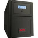 APC SMV1000CAI