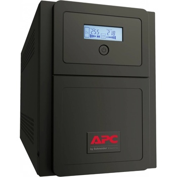 APC SMV1000CAI