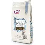 Lolo Pets Premium пълноценна храна за зайче 750гр (lo - 70127) - zoomagazinche - 13,01 лв