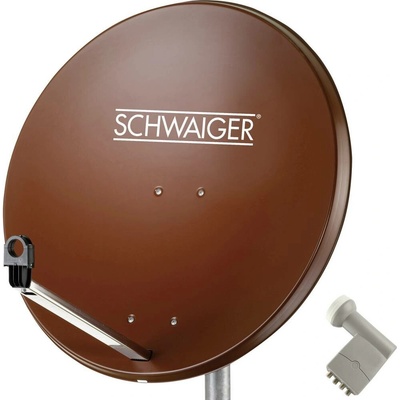 Schwaiger SPI9962SET9 – Zbozi.Blesk.cz