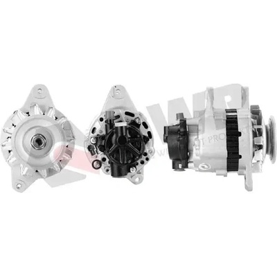 QWP Alternátor QWP WGE599