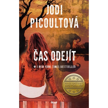 Čas odejít