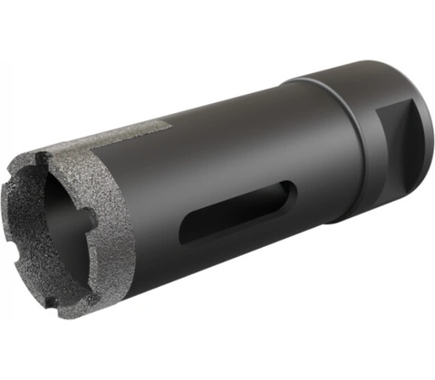 STALCO S-71008
