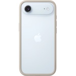 Apple iPhone Air Bumper Case tan (MH044ZM/A)
