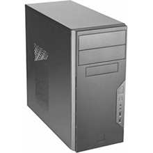 Antec VSK3000B-U3 0-761345-92025-4