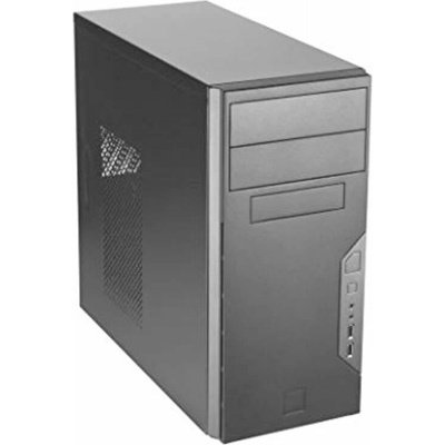 Antec VSK3000B-U3 0-761345-92025-4