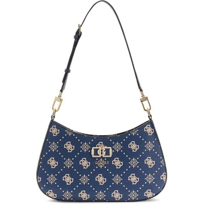Guess dámská kabelka HWGP9928180-NLO