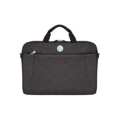 PORT DESIGNS Houston II ECO Toploading 17" černá 110287