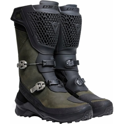 Dainese Seeker