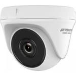 Hikvision HWT-T150-P-28