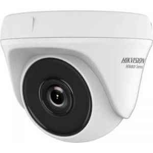 Hikvision HWT-T150-P-28