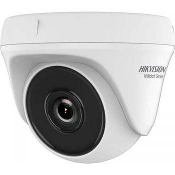 Image 1 of Hikvision HWT-T150-P-28