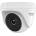 Hikvision HWT-T150-P-28