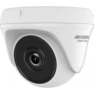 Hikvision HWT-T150-P-28